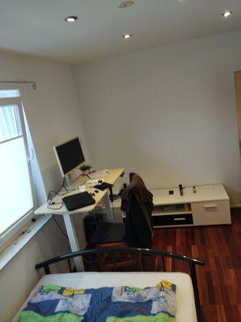 Unterkunft Weselmann Zdjęcie 5