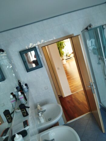 Unterkunft Weselmann Zdjęcie 3