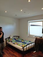 Unterkunft Weselmann Bild 1