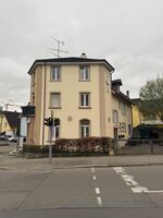 Monteurunterkunft Singen – 8 getrennte Betten Bild 3