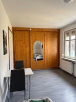 Monteurunterkunft Singen – 8 getrennte Betten Bild 20