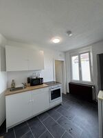 Monteurunterkunft Singen – 8 getrennte Betten Bild 4