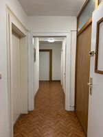 Monteurunterkunft Singen – 8 getrennte Betten Bild 15