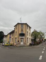 Monteurunterkunft Singen – 8 getrennte Betten Bild 1