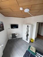 Monteurunterkunft Singen – 8 getrennte Betten Bild 12