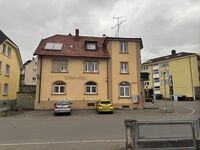 Monteurunterkunft Singen – 8 getrennte Betten Bild 2