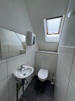 Monteurunterkunft Singen – 8 getrennte Betten Bild 9