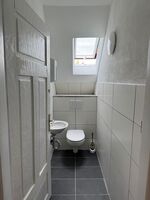 Monteurunterkunft Singen – 8 getrennte Betten Bild 8