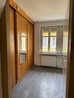 Monteurunterkunft Singen – 8 getrennte Betten Bild 19