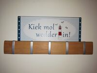 Monteurs- uns Ferienwohnung Marina Wendtorf Picture 11
