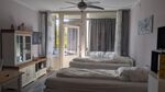 Monteurs- uns Ferienwohnung Marina Wendtorf Bild 2