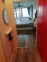 Monteurs- uns Ferienwohnung Marina Wendtorf Picture 5