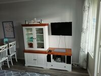 Monteurs- uns Ferienwohnung Marina Wendtorf Picture 9