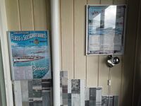 Monteurs- uns Ferienwohnung Marina Wendtorf Picture 12