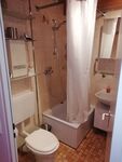 Monteurs- uns Ferienwohnung Marina Wendtorf Bild 3