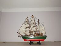 Monteurs- uns Ferienwohnung Marina Wendtorf Picture 10