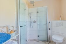 EG-Wohnung Remise Bild 5