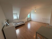 Masterbedroom 2 Einzelbetten möglich