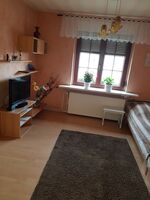 Gästezimmer Kiss Bild 2