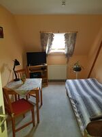 Gästezimmer Kiss Bild 3