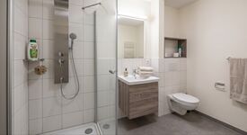 Business Apartment Waldstraße Picture 3