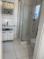 Frisch saniertes Haus mit Garten u Stellplätze - Erstbezug ! Zdjęcie 3