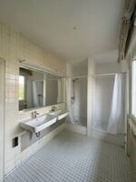 Modernes 1 Fam-Haus mit 11 Betten in Offenbach + Garten u 3 Stellplätze Bild 16