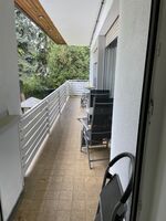 Frisch saniertes Haus mit Garten u Stellplätze - Erstbezug ! Zdjęcie 4