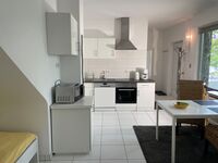 Frisch saniertes Haus mit Garten u Stellplätze - Erstbezug ! Zdjęcie 2