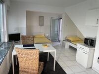 Frisch saniertes Haus mit Garten u Stellplätze - Erstbezug ! Zdjęcie 1