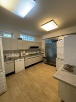 Modernes 1 Fam-Haus mit 11 Betten in Offenbach + Garten u 3 Stellplätze Bild 15