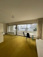 Modernes 1 Fam-Haus mit 11 Betten in Offenbach + Garten u 3 Stellplätze Bild 11