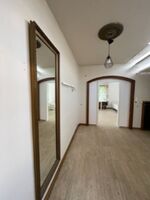 Modernes 1 Fam-Haus mit 11 Betten in Offenbach + Garten u 3 Stellplätze Bild 14