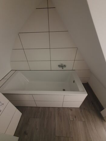 Haus Gademann Bild 4