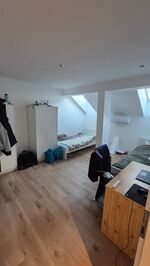 Haus Gademann Picture 2