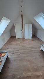 Haus Gademann Picture 3