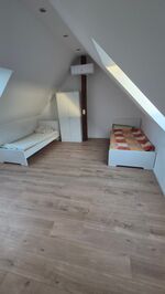 Haus Gademann Picture 1