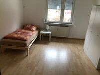 Unterkunft für 6 Personen Bild 1