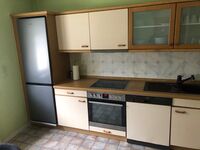 Unterkunft für 6 Personen Bild 3