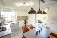 SAZ Verwaltung - Modernes 3 Zimmer Appartment EG Picture 9