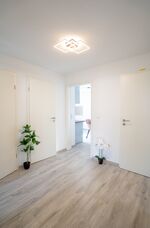 SAZ Verwaltung - Modernes 3 Zimmer Appartment EG Picture 16