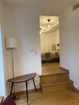 Ferienwohnung im 5 Seenland Bild 5