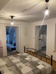 Ferienwohnung im 5 Seenland Bild 7