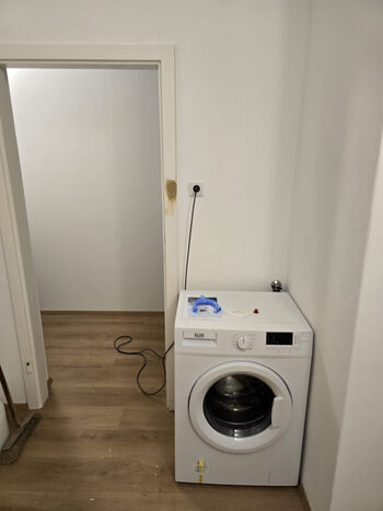 Karl-Adrian Bild 5