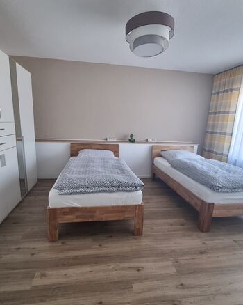 Ferienwohnung Reichshof Zdjęcie 2