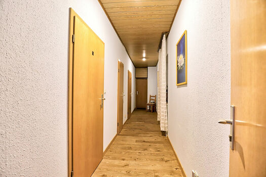 Gästezimmer Babakin Picture 5