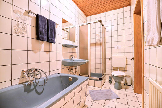 Gästezimmer Babakin Picture 3