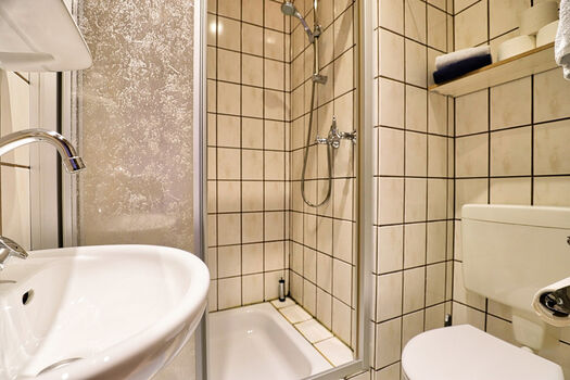 Gästezimmer Babakin