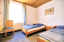 Gästezimmer Babakin Picture 10