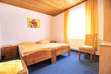 Gästezimmer Babakin Picture 9